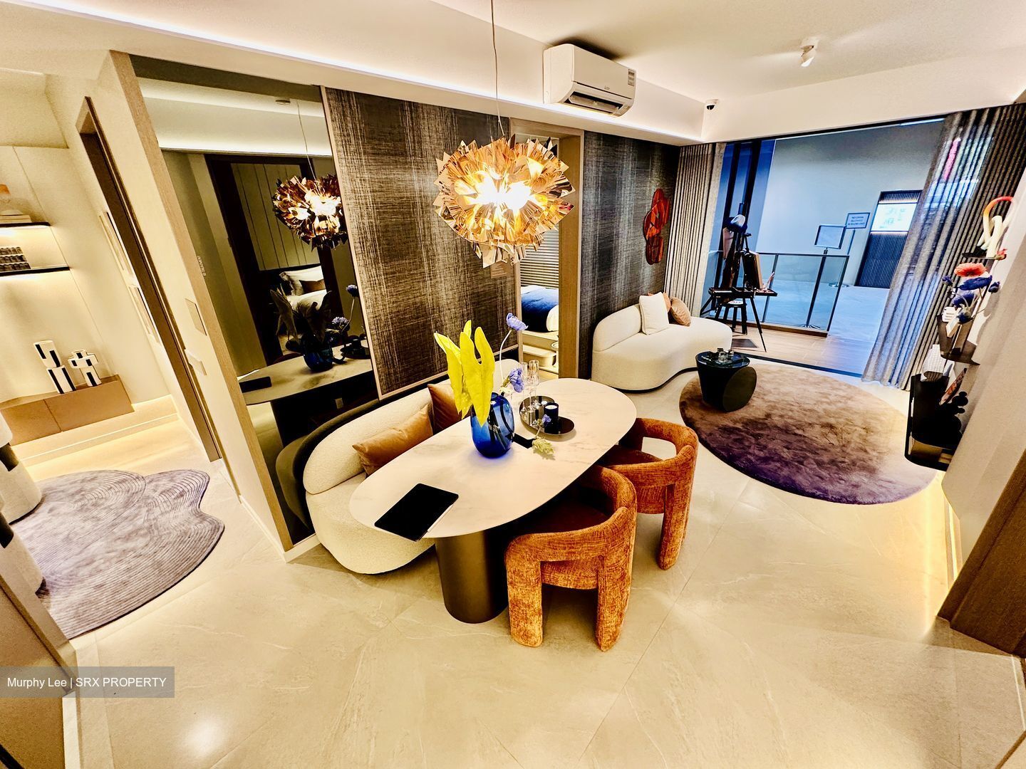 Nava Grove (D8), Condominium #444422801